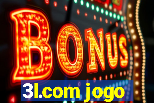 3l.com jogo